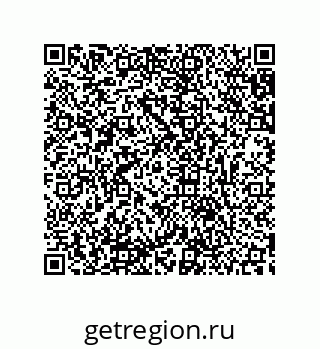 79633936433