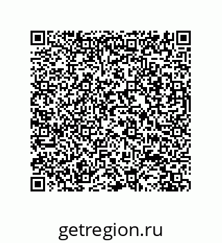 79633936441