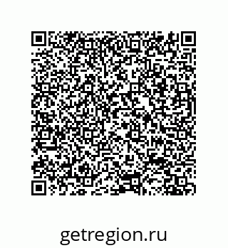 79633936442