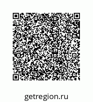 79633936445