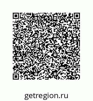 79633936446