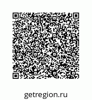 79633936449