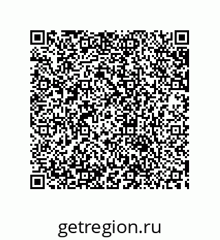 79633936451