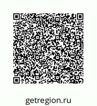 79633936455