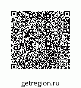 79633936458