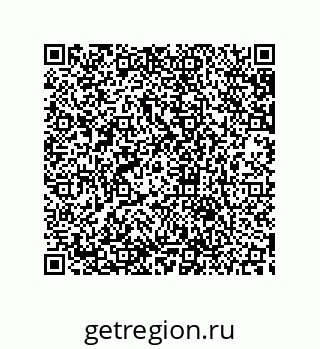 79633936464