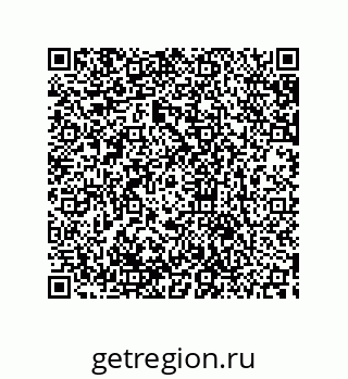 79633936467