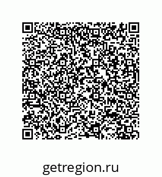 79633936472