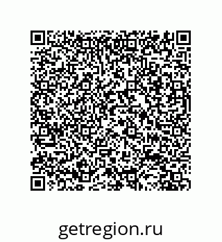 79633936473