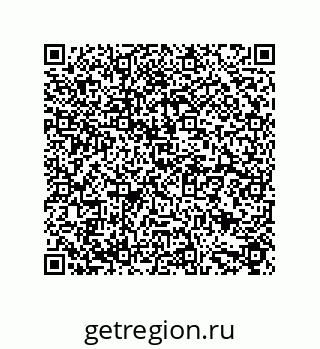 79633936474