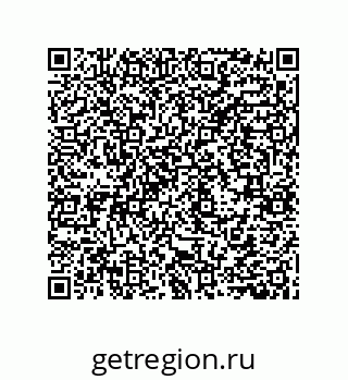 79633936475