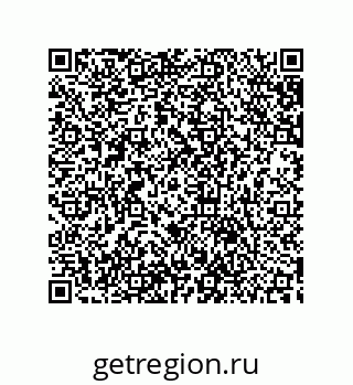 79633936479