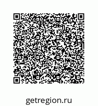79633936483