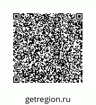 79633936489