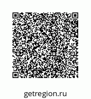 79633936490