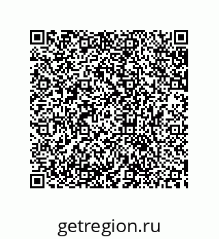 79633936493