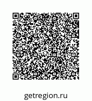 79633936494