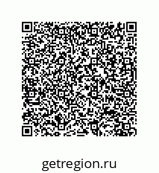 79633936496