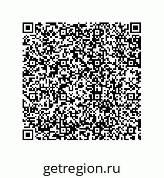 79633936497