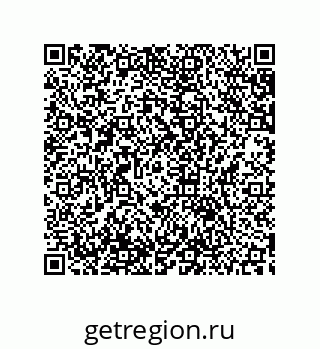 79633936499