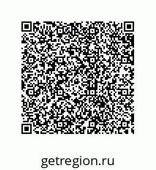 79633936508