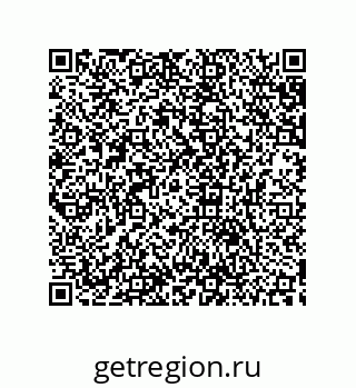 79633936510