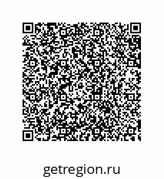 79633936512