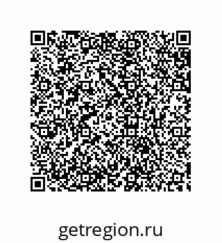 79633936513