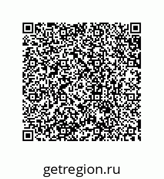 79633936516