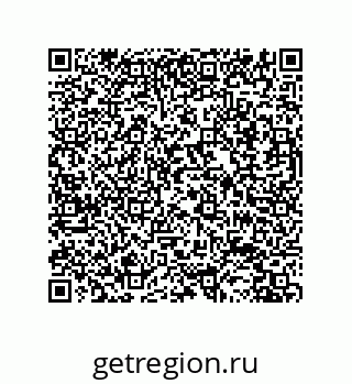 79633936520