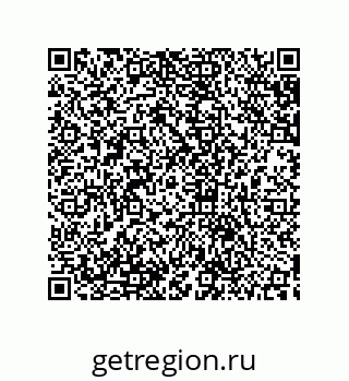 79633936528