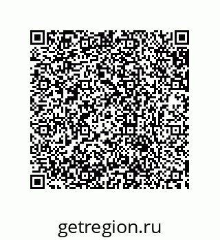 79633936534