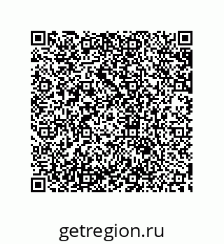 79633936542
