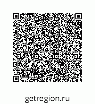 79633936546