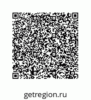 79633936547