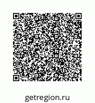 79633936548