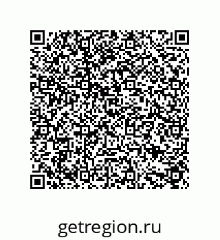 79633936551