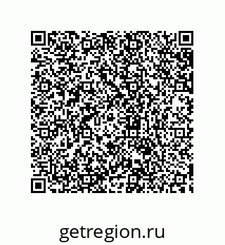 79633936554