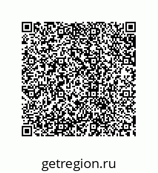 79633936559