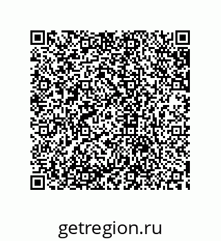 79633936571