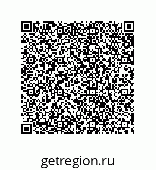 79633936573