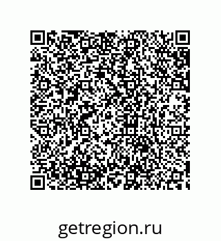 79633936574