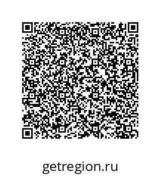79633936578