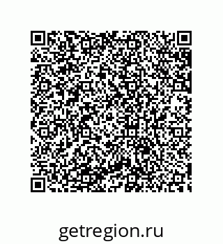 79633936582