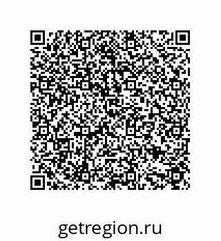 79633936584