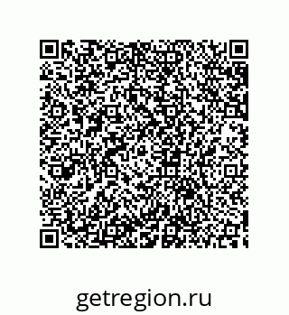 79633936585