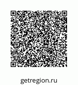79633936586