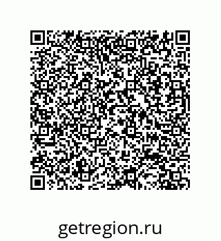 79633936587