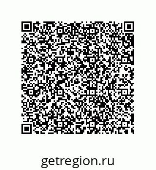 79633936590