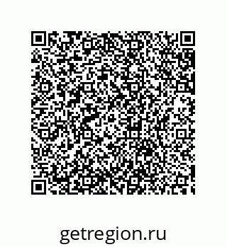 79633936595